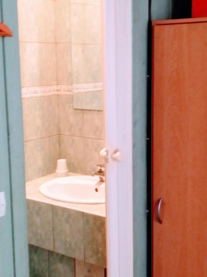 Chalet Du Montal Dun-les-Places Екстер'єр фото