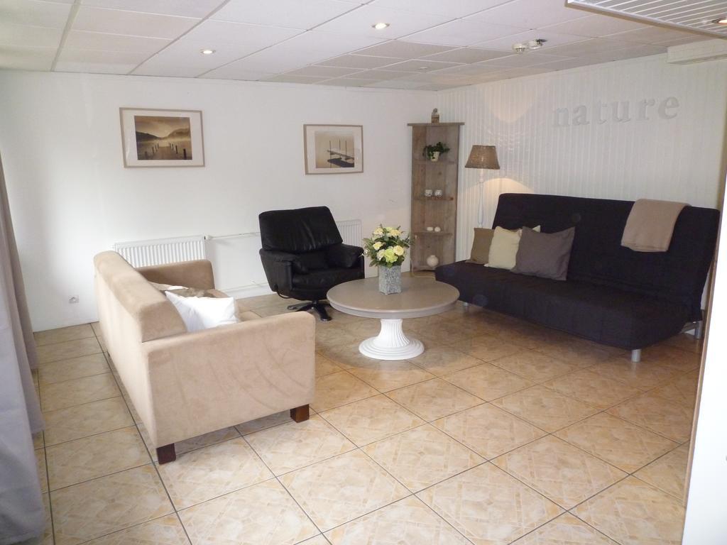 Chalet Du Montal Dun-les-Places Екстер'єр фото